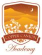 New Lifetime Channel “Teen Trouble” Show to Feature Copper Canyon...